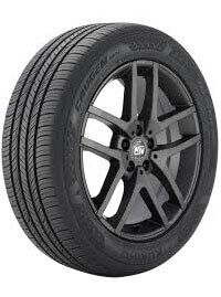 Kumho Pneumatico Crugen HP71 235/50 R 19 103 V XL