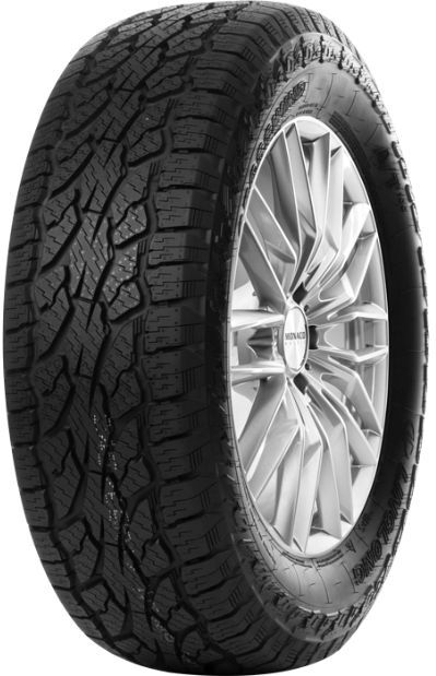 Linglong Pneumatico Crosswind A/T 100 235/75 R 15 104 101 S