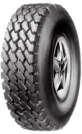 Michelin Pneumatico XC4S Taxi 175/80 R 16 98 96 Q