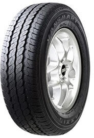 Maxxis Pneumatico Vansmart MCV3+ 175/75 R 16 101 R