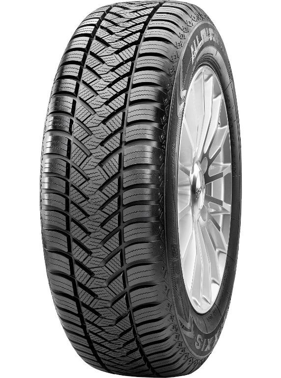 Maxxis Pneumatico All Season AP2 175/80 R 14 88 T