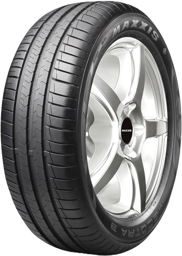 Maxxis Pneumatico Mecotra 3 ME3 175/80 R 14 88 T