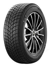 Michelin Pneumatico X-Ice Snow 225/40 R 18 92 H XL