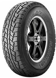 Nankang Pneumatico 4X4WD A/T FT-7 235/85 R 16 120 116 R