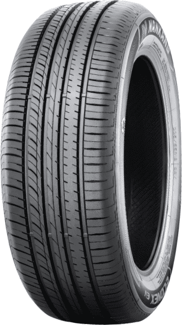 Nankang Pneumatico Econex EV NEV-1 215/50 R 17 95 V XL