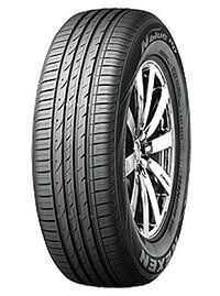 Nexen Pneumatico N'Blue HD H 205/55 R 16 91 H