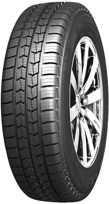 Nexen Pneumatico Winguard WT1 195/ R 14 106 104 R