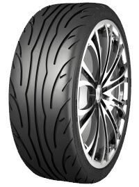 Nankang Pneumatico Sportnex NS-2R 155/65 R 13 73 H