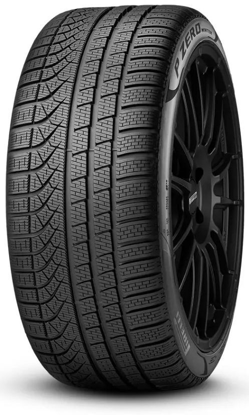 Pirelli Pneumatico P Zero Winter 235/60 R 20 108 H XL