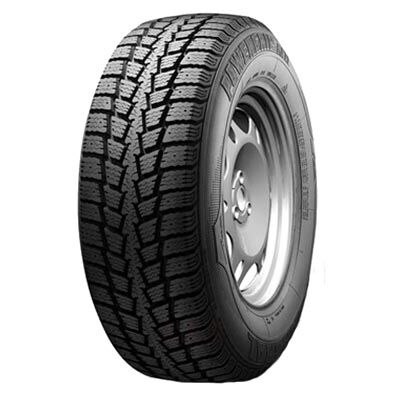 Kumho Pneumatico PowerGrip KC11 235/85 R 16 120 116 Q