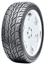 Sailun Pneumatico Atrezzo SVR LX 275/60 R 20 119 S XL