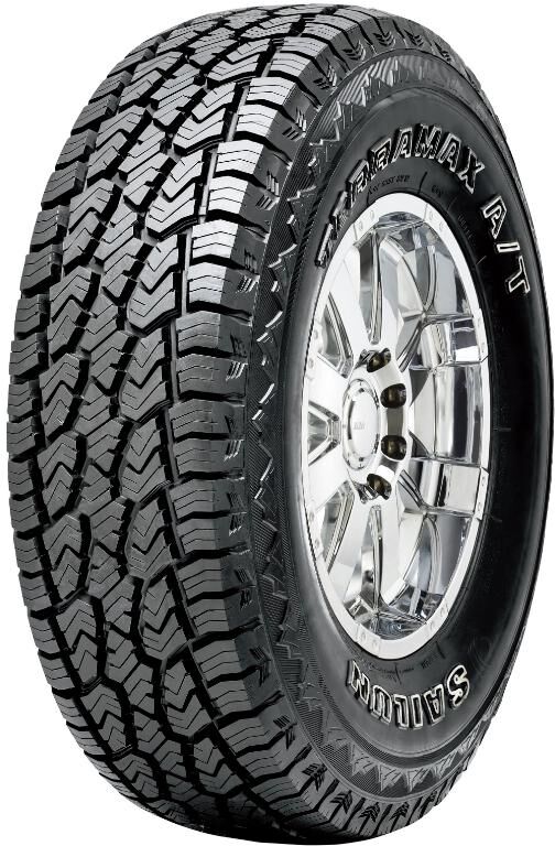 Sailun Pneumatico Terramax A/T 275/65 R 20 126 123 R