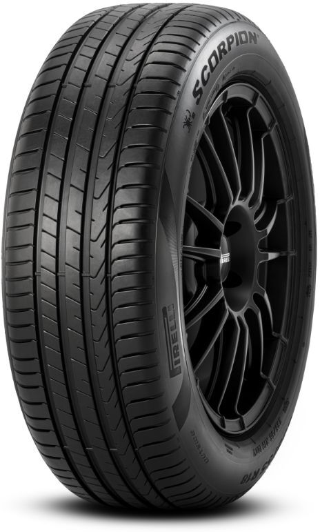 Pirelli Pneumatico Scorpion 235/45 R 21 101 T XL