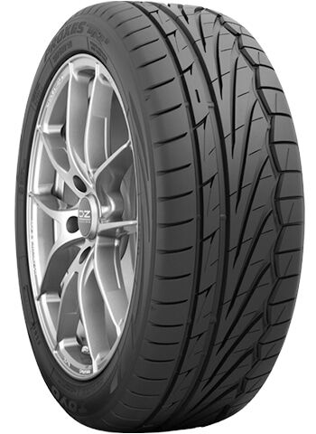 Toyo Pneumatico Proxes TR1 215/40 R 16 86 W XL