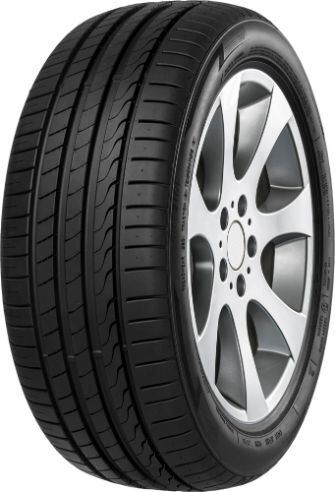 Tristar Pneumatico Sportpower 2 195/45 ZR 17 85 W XL