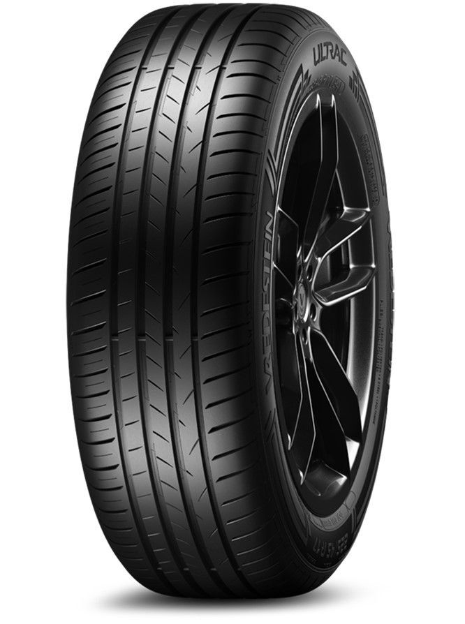 Vredestein Pneumatico Ultrac 195/55 R 20 95 H XL