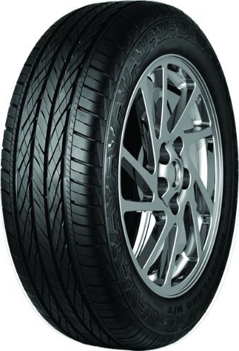 Tracmax Pneumatico X-Privilo H/T 235/70 R 16 106 H