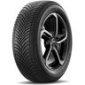 BFGoodrich Pneumatico Advantage All-Season 185/65 R 15 92 T XL