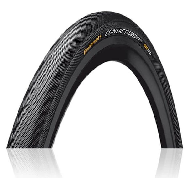 continental contact speed 700x28c (28-622)