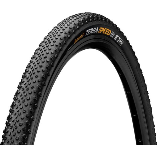 continental terra speed 650x40b (40-584)