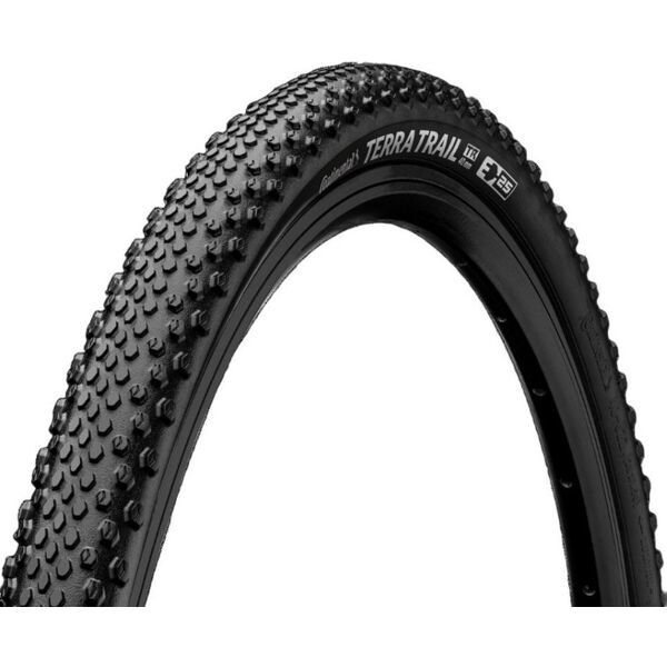 continental terra trail 700x40c (40-622)