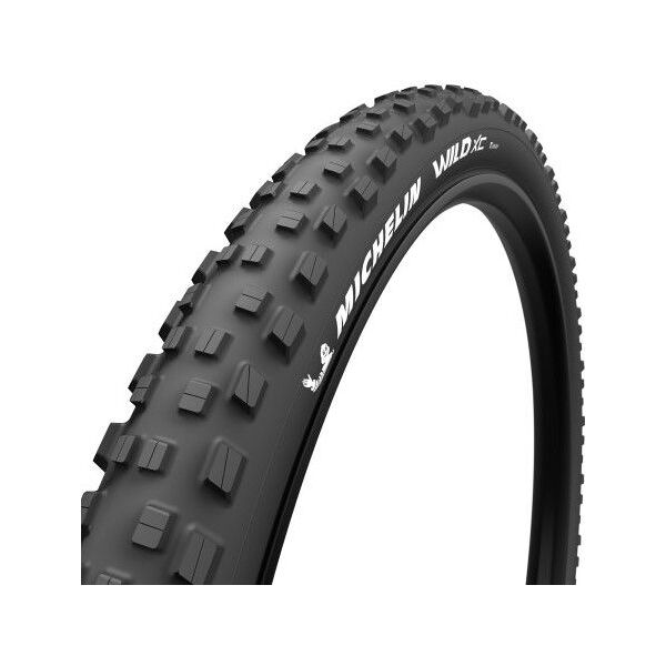 michelin wild xc 29x2.25 (57-622)