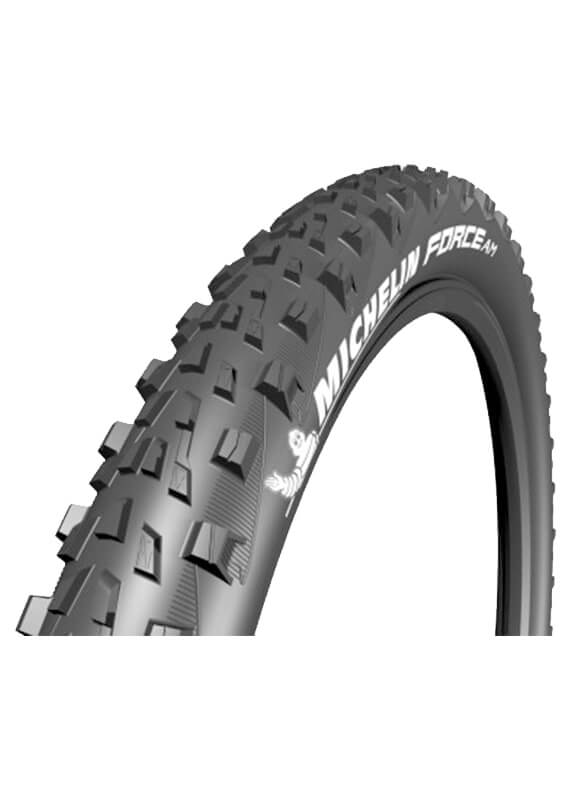 Michelin Force AM 27.5x2.80 (71-584)