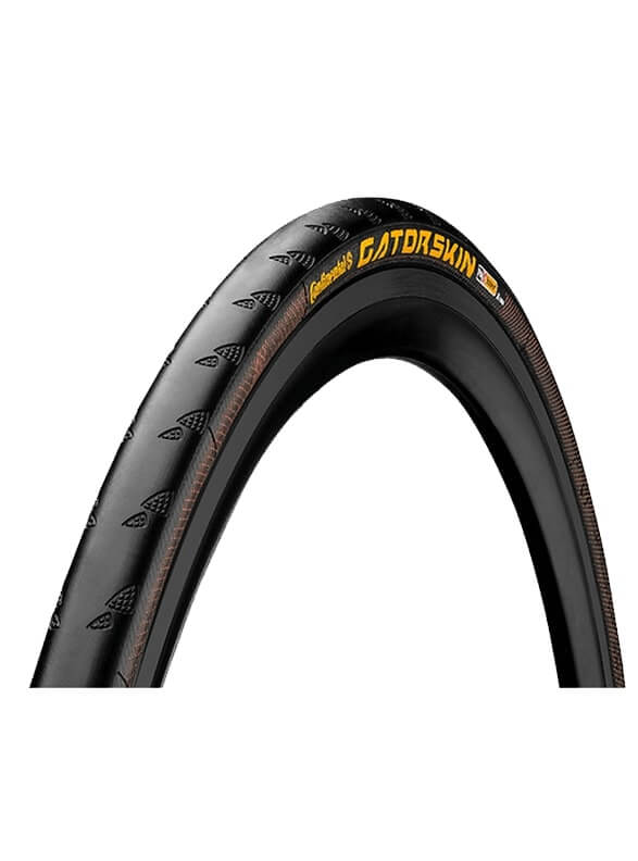 Continental Gatorskin 700x28C (28-622)