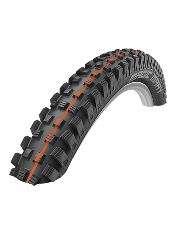 Schwalbe Magic Mary HS447 29x2.60 (65-622)