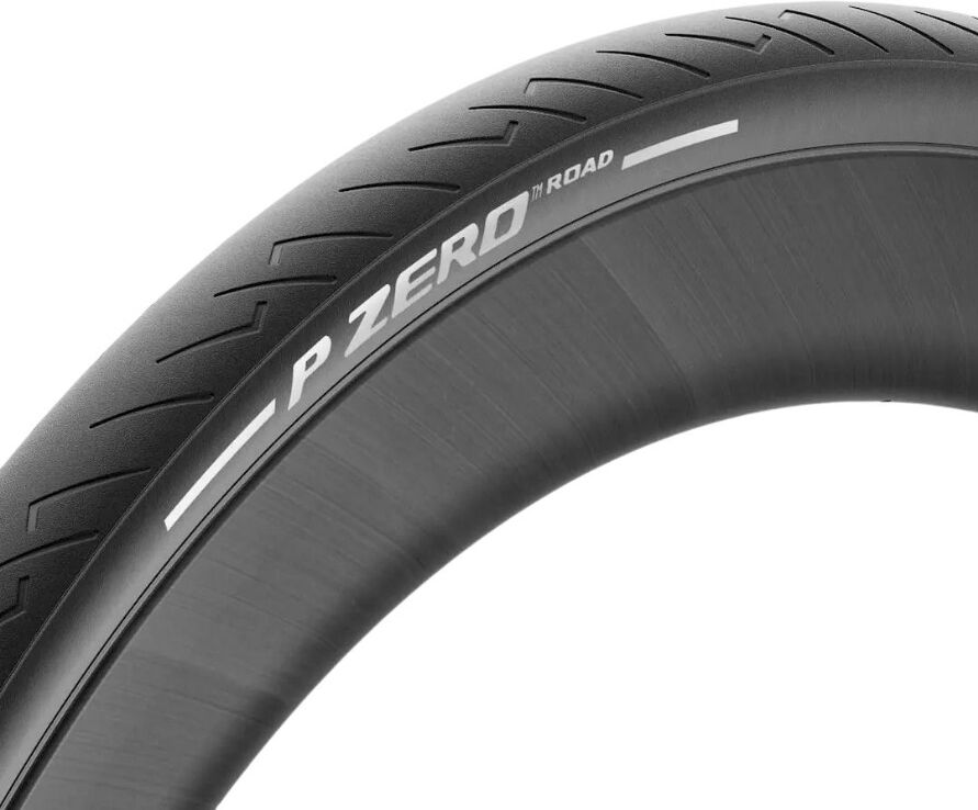 Pirelli P Zero Road 700x28C (28-622)