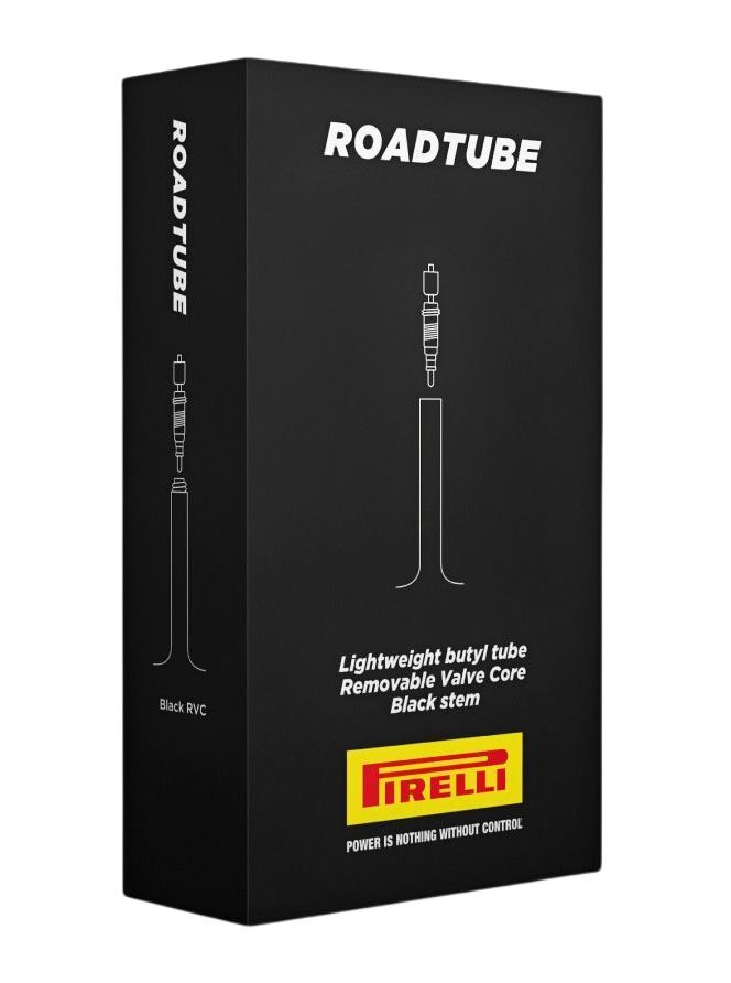 Pirelli Roadtube 700 x 23 30C