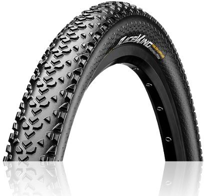 Continental Race King ShieldWall 29x2.00 (50-622)