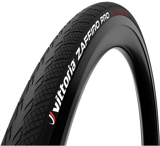 Vittoria Zaffiro Pro 700x28C (28-622)