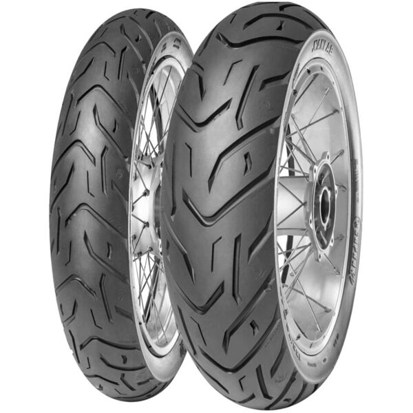 anlas pneumatico capra rd 110/80 r19 59 v tl