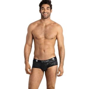 Anais Men Boxer & Brief Anais Men - Electro Breve M