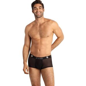 Anais Men Boxer & Brief Anais Men - Eros Boxer M