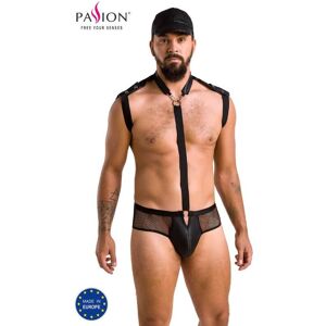 Passion Men Passion - 038 Set John Nero S/m