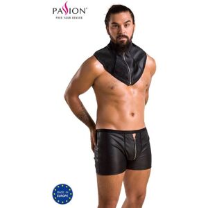 Passion Men Passion - 051 Set Edward Nero S/m