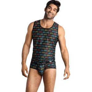 Anais Men Accesories Anais Men - Top Benito L