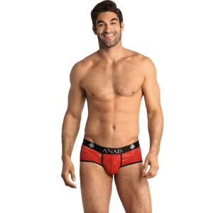 Anais Men Boxer & Brief Anais Men - Brave Brief Xl