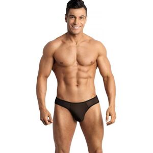 Anais Men Slip & Thong Anais Men - Eros String L