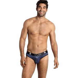 Anais Men Slip & Thong Anais Men - Naval Slip S