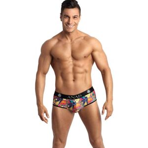 Anais Men Jock Anais Men - Comics Jock Bikini Xl