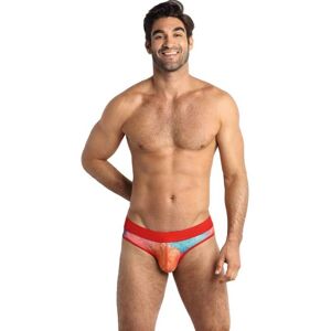 Anais Men Slip & Thong Anais Men - Falcon Slip Xl