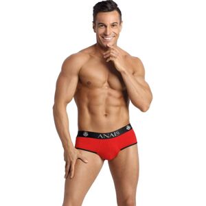 Anais Men Jock Anais Men - Soul Jock Bikini S