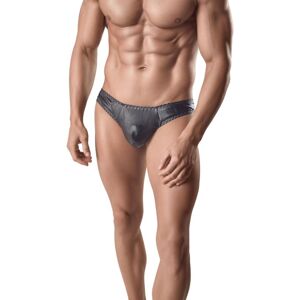 Anais Men Slip & Thong Anais Men - Ares String (Ii) S