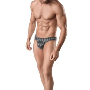 Anais Men Slip & Thong Anais Men - Aegis String M