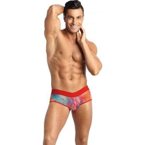 Anais Men Jock Anais Men - Falcon Jock Bikini L