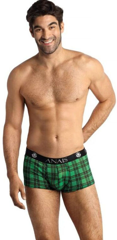 Anais Men Boxer & Brief Anais Men - Magic Boxer L