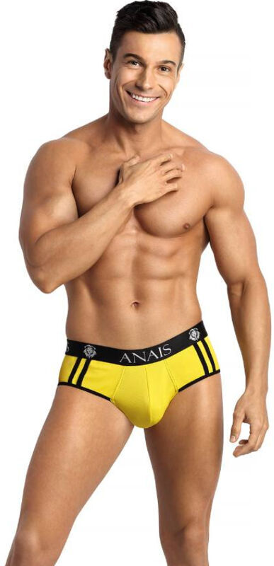 Anais Men Jock Anais Men - Tokio Jock Bikini L